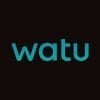 Watu-Credit-Jobs-in-Tanzania-100x100_300.jpg