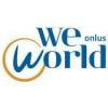 We-World-Tanzania-Jobs-100x100_66.jpg