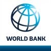 World-Bank-Jobs-in-Tanzania-100x100_37.jpg World-Bank-Jobs-in-Tanzania-100x100_37.jpg