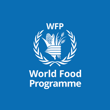 World-Food-Programme-WFP_645.png World-Food-Programme-WFP_645.png