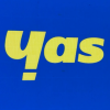 YAS_69.png