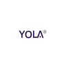 YOLA_306.png