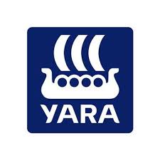 Yara_715.jpeg Yara_715.jpeg