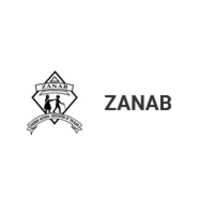 ZANAB_380.jpg ZANAB_380.jpg