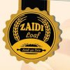 Zaidi_194.jpg Zaidi_194.jpg