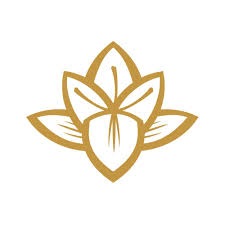 Zanzibar-White-Sand-Luxury-Villas-Spa-Relais-Chateaux-logo_688.jpeg