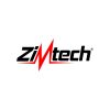 ZiMtech_536.jpg