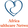 africa-healthcare-network_owler_20161108_210543_original-1-1-100x100_87.png