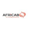 africab_tanzania_logo-100x100_867.jpg