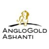 anglogold-ashanti_433.jpg anglogold-ashanti_433.jpg