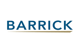 Nafasi ya kazi :- Cable Bolter Trainer at Barrick September 2026