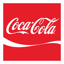 Nafasi ya kazi :- Coca Cola Tanzania Job Vacancies, 2 Positions — September 2026