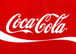 cocacola_264.jpg cocacola_264.jpg
