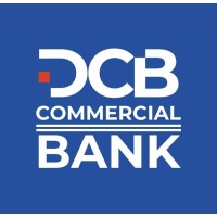 dcb_commercial_bank_tanzania_logo_254.jpg dcb_commercial_bank_tanzania_logo_254.jpg