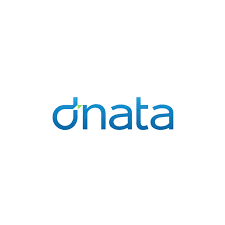dnata_282.png