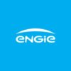 engie_333.jpg