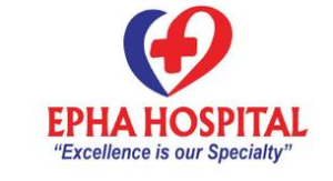 epha-hospital-1758002992-325_92.png