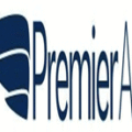 flySunBird-premier_453.png flySunBird-premier_453.png