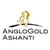 Nafasi ya kazi :- Analyst, Operation Technology at AngloGold Ashanti September 2026