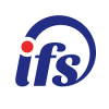 ifs_77.png ifs_77.png