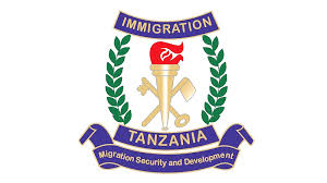 imigration_796.jpg