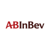 inbev_988.png