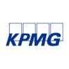 kpmg-1-100x100_381.jpg kpmg-1-100x100_381.jpg