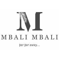 mbali_mbali_lodges_and_camps_logo_115.jpeg mbali_mbali_lodges_and_camps_logo_115.jpeg