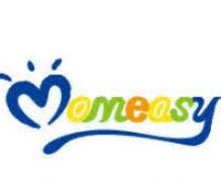 momeasy_925.jpeg momeasy_925.jpeg