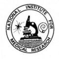 nimr-120x120_271.jpg