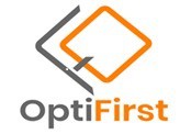 optifirst-tz-ltd-1758352182-318_730.jpg