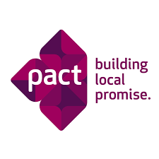 pact_917.png pact_917.png
