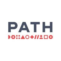 path_242.jpg