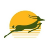 precision-air-squarelogo-1634904214412-100x100_693.png precision-air-squarelogo-1634904214412-100x100_693.png