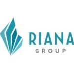 riana_group_kenya_logo-150x150_793.jpg
