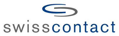 swisscontact_182.png