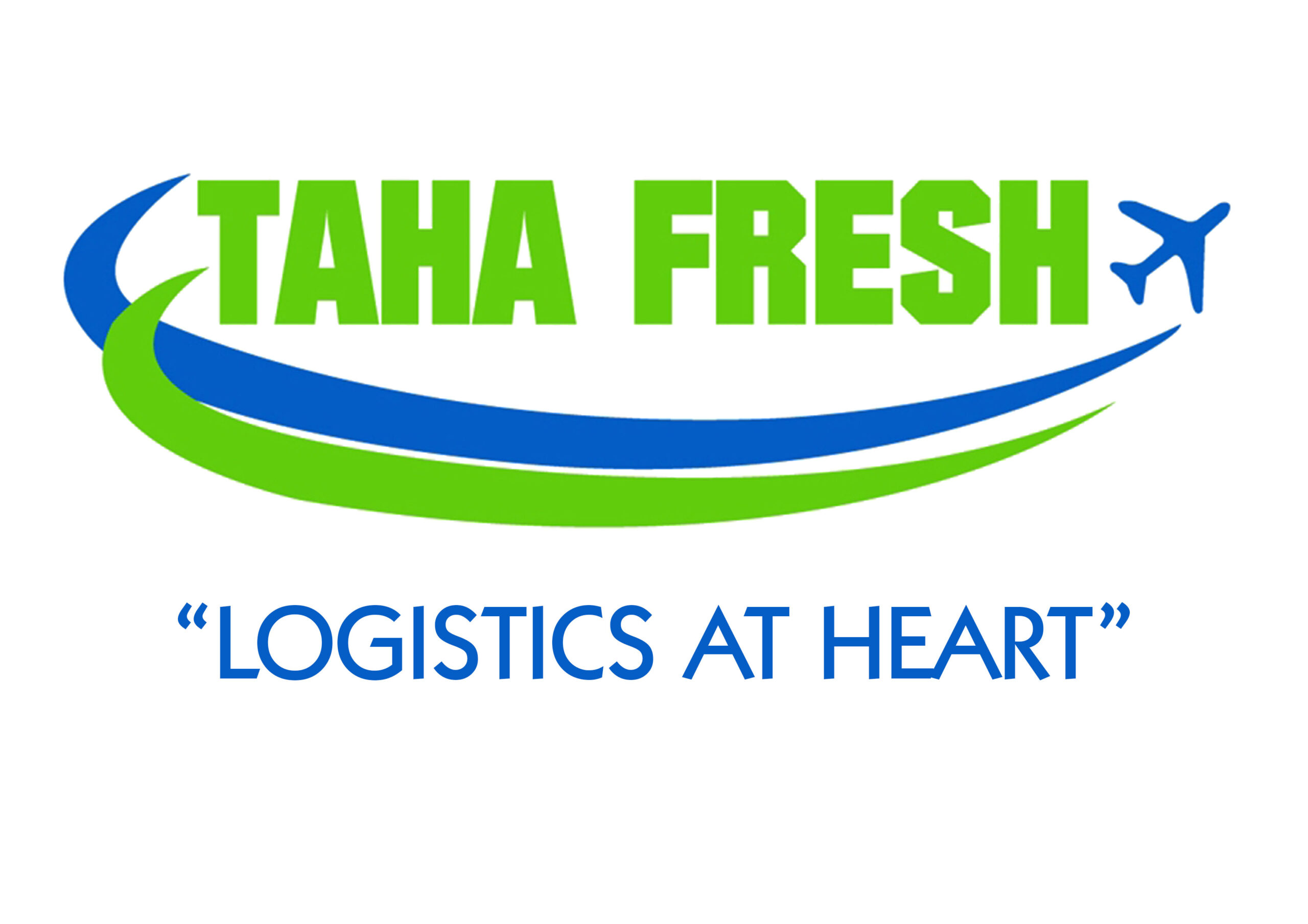 taha_fresh-scaled_250.jpg