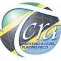 tcra_431.jpg