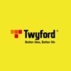 twyford_official_logo-100x100_772.jpg twyford_official_logo-100x100_772.jpg