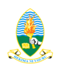udsm-1-120x144_26.png udsm-1-120x144_26.png
