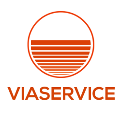 viaservice_510.png viaservice_510.png