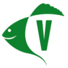 victoryfarmskenya-100x100_237.png victoryfarmskenya-100x100_237.png