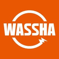 wassha_368.jpeg