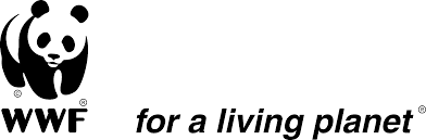 wwf_564.png